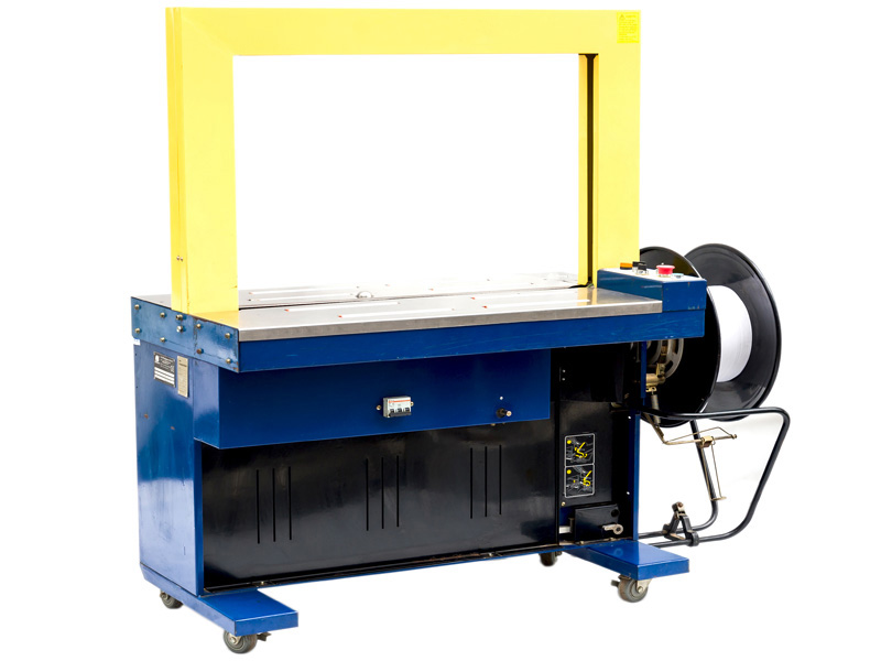 打包機能讓包裝工作更輕松嗎，本文來告訴你[行業資訊]