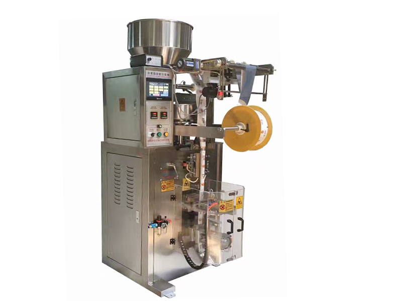 熱收縮膜包裝機，封口機  ,封箱機, 打包機 ,熱收縮膜定制, 全自動包裝機