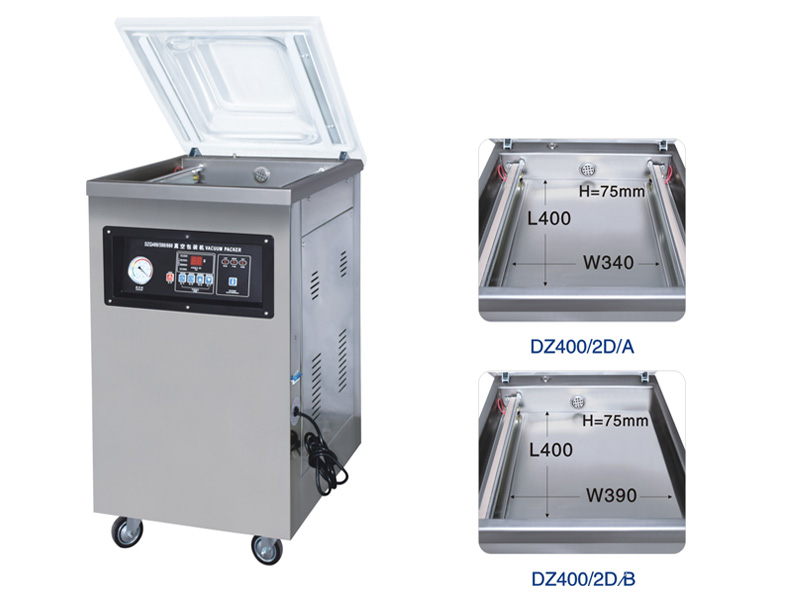 熱收縮膜包裝機，封口機  ,封箱機, 打包機 ,熱收縮膜定制, 全自動包裝機