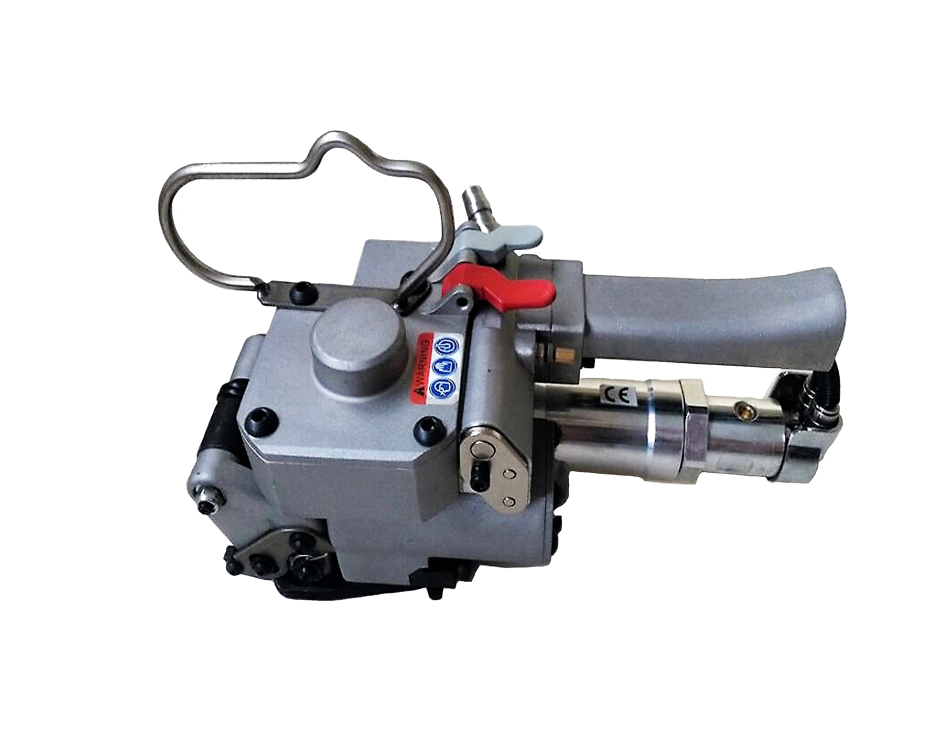 熱收縮膜包裝機(jī)，封口機(jī)  ,封箱機(jī), 打包機(jī) ,熱收縮膜定制, 全自動包裝機(jī)