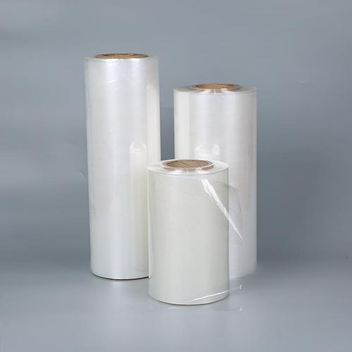 熱收縮膜包裝機，封口機  ,封箱機, 打包機 ,熱收縮膜定制, 全自動包裝機