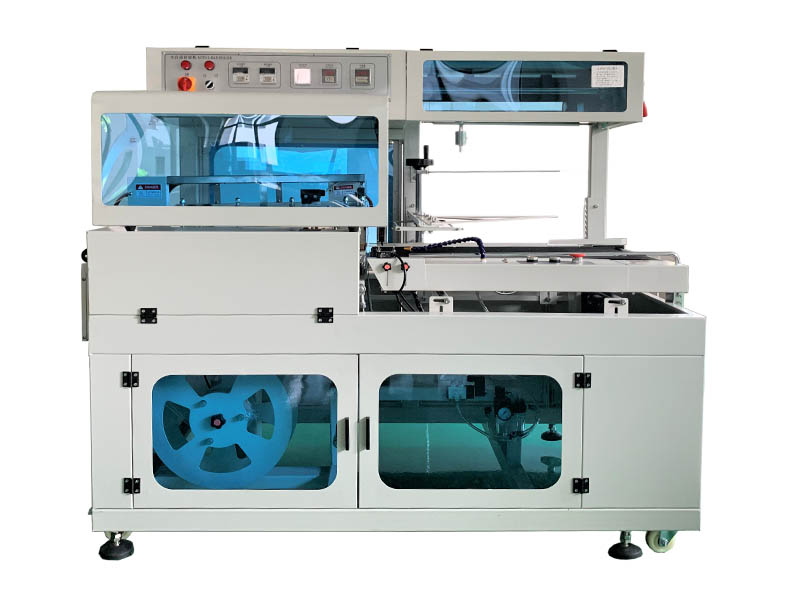 熱收縮膜包裝機(jī)，封口機(jī)  ,封箱機(jī), 打包機(jī) ,熱收縮膜定制, 全自動(dòng)包裝機(jī)