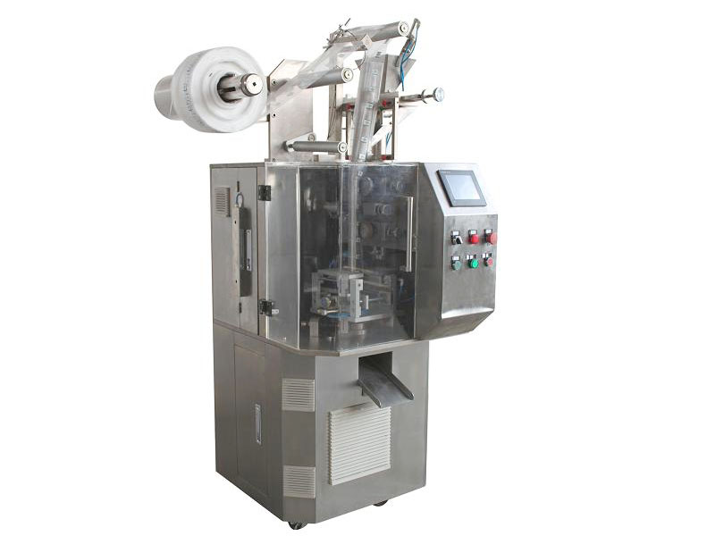 熱收縮膜包裝機，封口機  ,封箱機, 打包機 ,熱收縮膜定制, 全自動包裝機