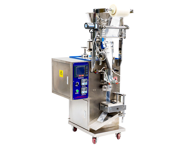 熱收縮膜包裝機，封口機  ,封箱機, 打包機 ,熱收縮膜定制, 全自動包裝機