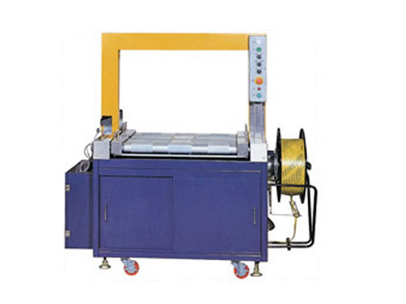 熱收縮膜包裝機，封口機  ,封箱機, 打包機 ,熱收縮膜定制, 全自動包裝機