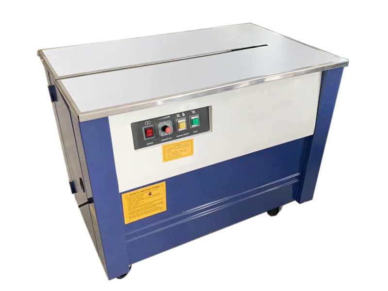 熱收縮膜包裝機，封口機  ,封箱機, 打包機 ,熱收縮膜定制, 全自動包裝機