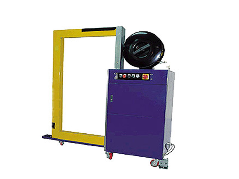 熱收縮膜包裝機，封口機  ,封箱機, 打包機 ,熱收縮膜定制, 全自動包裝機