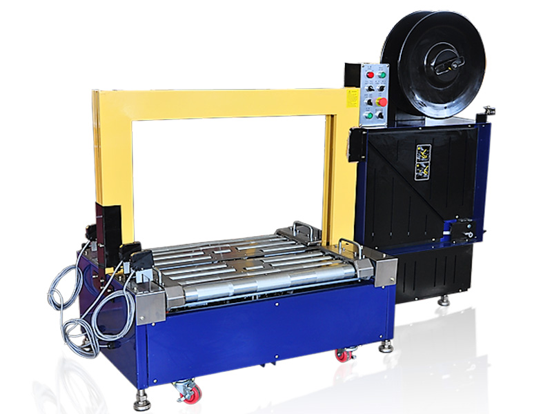 熱收縮膜包裝機，封口機  ,封箱機, 打包機 ,熱收縮膜定制, 全自動包裝機