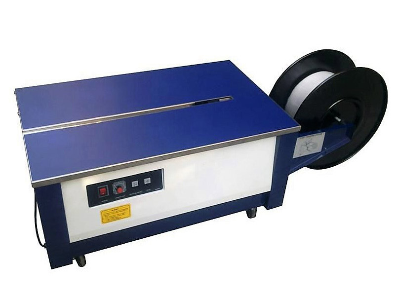 熱收縮膜包裝機，封口機  ,封箱機, 打包機 ,熱收縮膜定制, 全自動包裝機