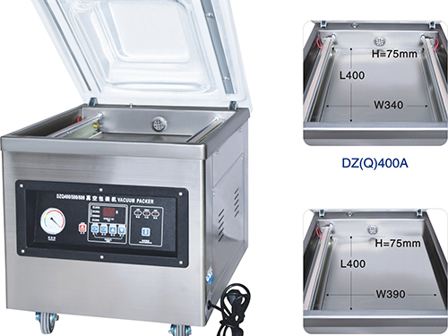 熱收縮膜包裝機，封口機  ,封箱機, 打包機 ,熱收縮膜定制, 全自動包裝機