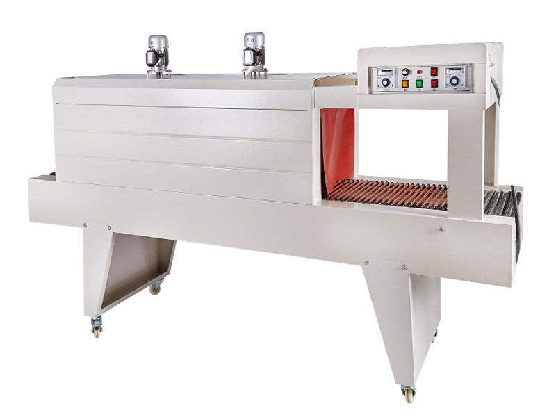 熱收縮膜包裝機，封口機  ,封箱機, 打包機 ,熱收縮膜定制, 全自動包裝機