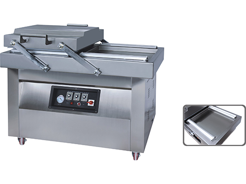 熱收縮膜包裝機，封口機  ,封箱機, 打包機 ,熱收縮膜定制, 全自動包裝機