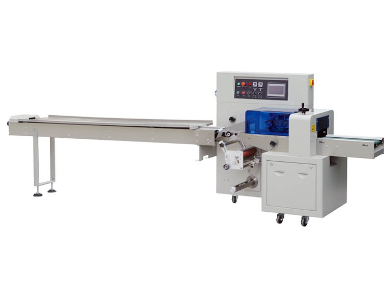 熱收縮膜包裝機(jī)，封口機(jī)  ,封箱機(jī), 打包機(jī) ,熱收縮膜定制, 全自動(dòng)包裝機(jī)