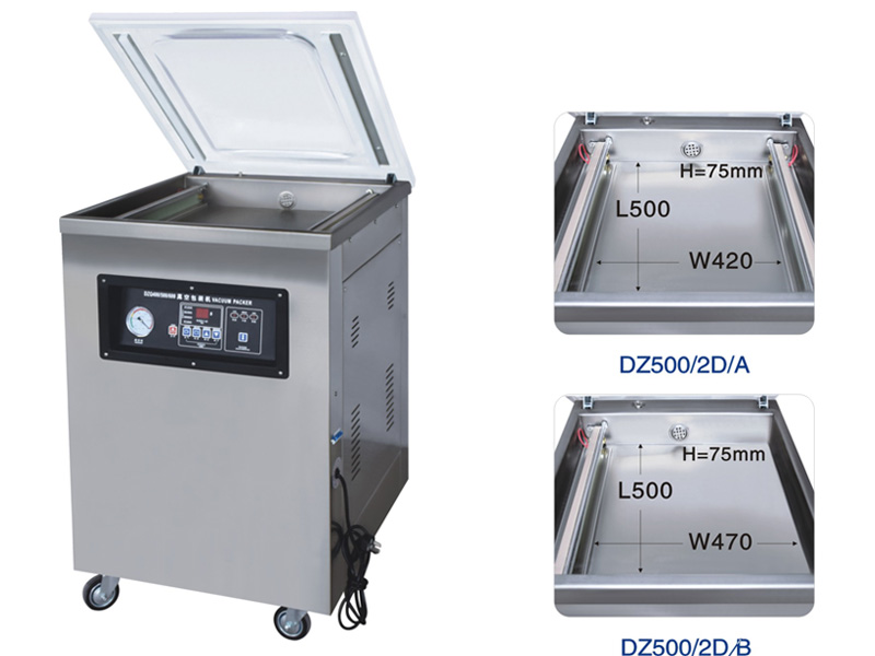 熱收縮膜包裝機，封口機  ,封箱機, 打包機 ,熱收縮膜定制, 全自動包裝機