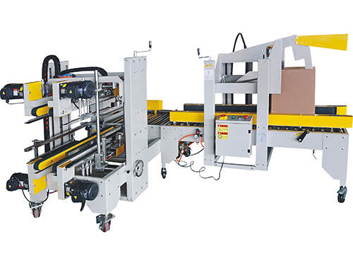 熱收縮膜包裝機，封口機  ,封箱機, 打包機 ,熱收縮膜定制, 全自動包裝機