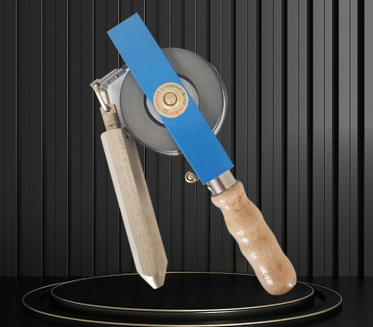 測深量油尺檢測關(guān)注點(diǎn)及須知